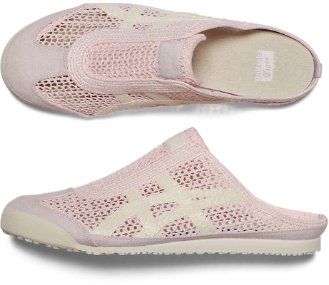 Onitsuka Tiger MEXICO 66 SABOT 1183C123-700 Cheap Onitsuka Tiger MEXICO 66 SABOT 1183C123-700