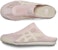 Onitsuka Tiger MEXICO 66 SABOT 1183C123-700