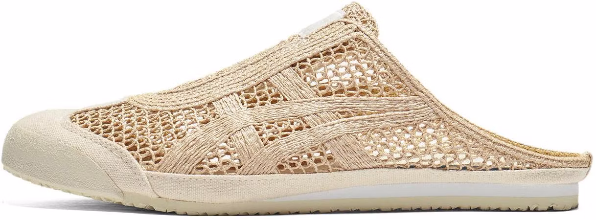 onitsuka-tiger-mexico-66-sabot-shoes-beige-1183-c123-250