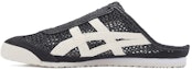 Buy Onitsuka Tiger MEXICO 66 Sabot 'Hitam Krim' 1183A707-001
