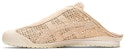 Onitsuka Tiger Mexico 66 Sabot 'Krim Beige' 1183A707-105
