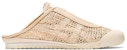 Onitsuka Tiger Mexico 66 Sabot 'Krim Beige' 1183A707-105