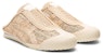 Onitsuka Tiger Mexico 66 Sabot 'Krim Beige' 1183A707-105