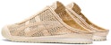 Onitsuka Tiger Mexico 66 Sabot 'Krim Beige' 1183A707-105