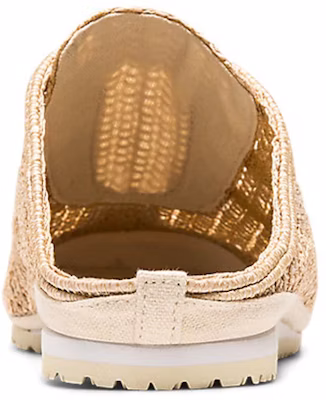 Onitsuka Tiger Mexico 66 Sabot 'Cream Beige' 1183A707-105 Purchase Onitsuka Tiger Mexico 66 Sabot 'Cream Beige' 1183A707-105