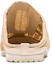 Purchase Onitsuka Tiger Mexico 66 Sabot 'Krim Beige' 1183A707-105
