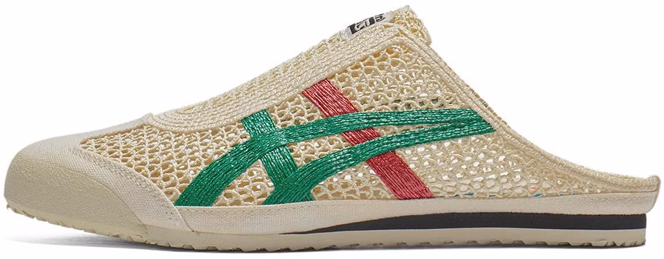 onitsuka-tiger-mexico-66-sabot-cream-green-red-1183-c123-103