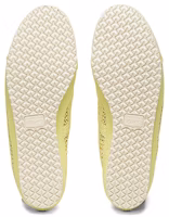 鬼冢虎 Mexico 66 Sabot '集会黄' 1183A707-750 Purchase 鬼冢虎 Mexico 66 Sabot '集会黄' 1183A707-750