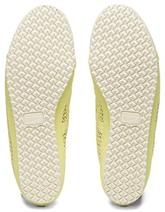 오니츠카 타이거 멕시코 66 사봇 '허들 옐로우' 1183A707-750 Purchase 오니츠카 타이거 멕시코 66 사봇 '허들 옐로우' 1183A707-750