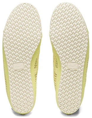 Onitsuka Tiger Mexico 66 Sabot 'Huddle Yellow' 1183A707-750 Purchase Onitsuka Tiger Mexico 66 Sabot 'Huddle Yellow' 1183A707-750