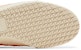 Onitsuka Tiger Mexico 66 Sabot 'Oatmeal Habanero' Malaysia 1183C123-251