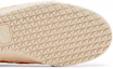 Purchase Onitsuka Tiger Mexico 66 Sabot 'Oatmeal Habanero' Malaysia 1183C123-251