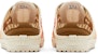 Onitsuka Tiger Mexico 66 Sabot 'Oatmeal Habanero' Malaysia 1183C123-251