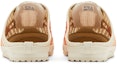 Details for Onitsuka Tiger Mexico 66 Sabot 'Oatmeal Habanero' Malaysia 1183C123-251