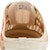 Onitsuka Tiger Mexico 66 Sabot 'Oatmeal Habanero' Malaysia 1183C123-251