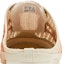 Sizing Onitsuka Tiger Mexico 66 Sabot 'Oatmeal Habanero' Malaysia 1183C123-251