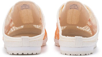 鬼冢虎 Mexico 66 Sabot‘红黄’ 1183A707-106 Shop 鬼冢虎 Mexico 66 Sabot‘红黄’ 1183A707-106