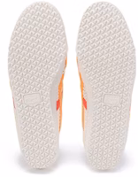 鬼冢虎 Mexico 66 Sabot‘红黄’ 1183A707-106 Purchase 鬼冢虎 Mexico 66 Sabot‘红黄’ 1183A707-106