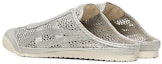 Shop Onitsuka Tiger Mexico 66 Sabot 'Perak Krim' 1183A707-020