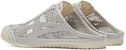 Onitsuka Tiger Mexico 66 Sabot 'Perak Krim' 1183C123-020