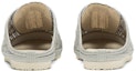 Purchase Onitsuka Tiger Mexico 66 Sabot 'Perak Krim' 1183A707-020