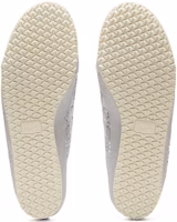 鬼冢虎Mexico 66 Sabot '银色奶油' 1183C123-020 Cheap 鬼冢虎Mexico 66 Sabot '银色奶油' 1183C123-020