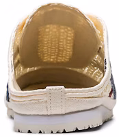 오니츠카 타이거 멕시코 66 사봇 '화이트 네이비' 1183A707-103 Purchase 오니츠카 타이거 멕시코 66 사봇 '화이트 네이비' 1183A707-103