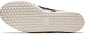 Onitsuka Tiger Mexico 66 Sabot 'Putih Navy' 1183A707-103