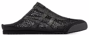 onitsuka-tiger-mexico-66-sabot-black-black-1183-c123-002