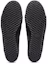 Sizing オニツカタイガー MEXICO 66 SABOT ブラック/ブラック 1183C123-002