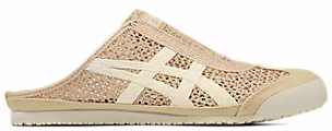onitsuka-tiger-mexico-66-sabot-natural-cream-1183-c123-254