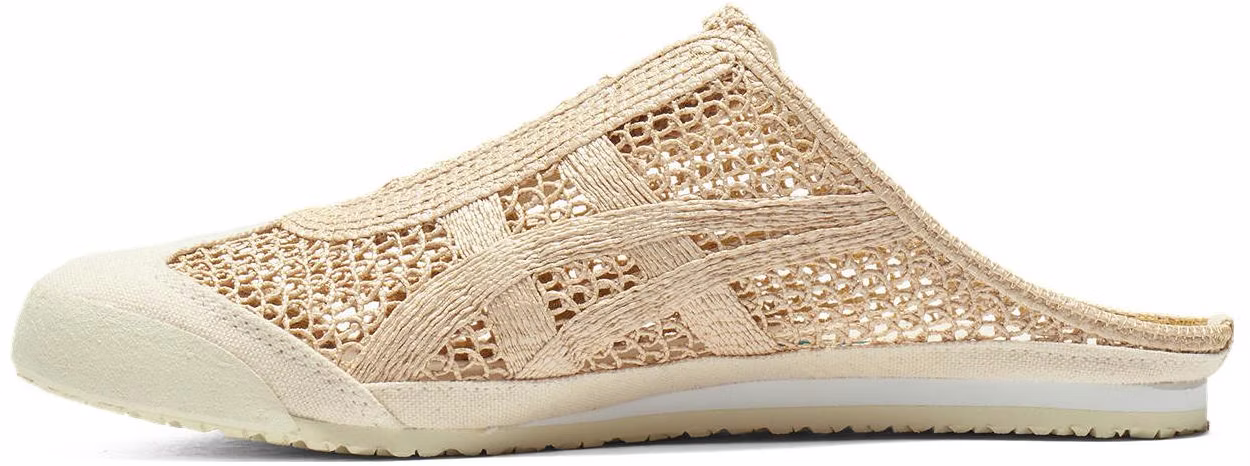 onitsuka-tiger-mexico-66-sabot-shoes-beige-1183-c123-250