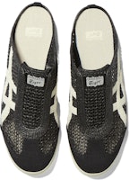 Onitsuka Tiger MEXICO 66 Sabot Kasut 'Hitam Krim' 1183C123-001 Purchase Onitsuka Tiger MEXICO 66 Sabot Kasut 'Hitam Krim' 1183C123-001