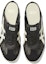 Purchase Onitsuka Tiger MEXICO 66 Sabot Kasut 'Hitam Krim' 1183C123-001