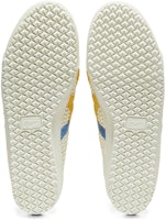 Zapatillas Onitsuka Tiger MEXICO 66 Sabot 'Crema Mostaza' 1183C123-104 Purchase Zapatillas Onitsuka Tiger MEXICO 66 Sabot 'Crema Mostaza' 1183C123-104