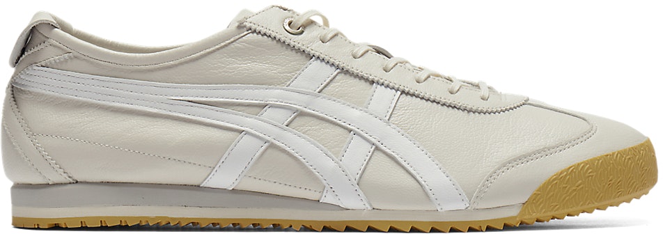 onitsuka-tiger-mexico-66-sd-1183-a872-119
