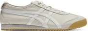 Buy Onitsuka Tiger MEXICO 66 SD Lelaki Wanita Sneakers 1183A872-119