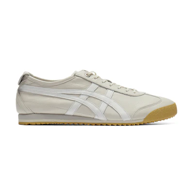 Onitsuka Tiger MEXICO 66 SD