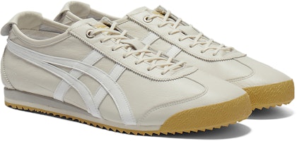 鬼塚虎MEXICO 66 SD 1183A872-119 Order 鬼塚虎MEXICO 66 SD 1183A872-119