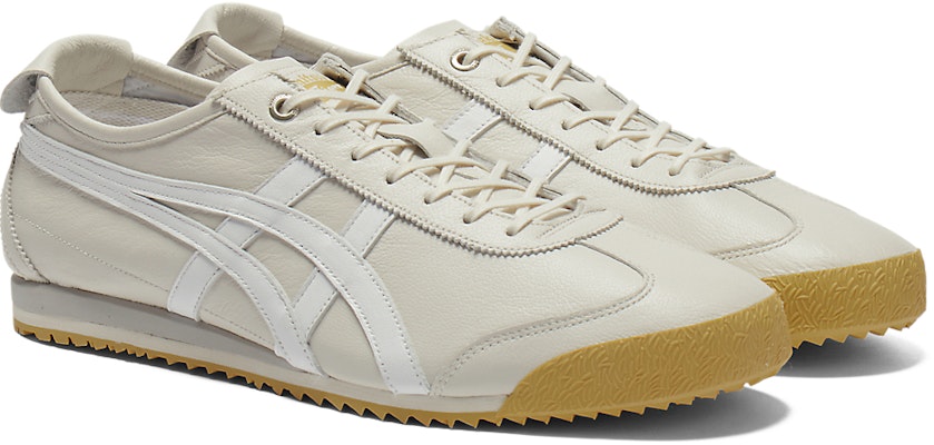 Onitsuka Tiger MEXICO 66 SD 1183A872-119 Order Onitsuka Tiger MEXICO 66 SD 1183A872-119