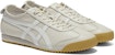 Onitsuka Tiger MEXICO 66 SD Lelaki Wanita Sneakers 1183A872-119