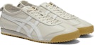 Order Onitsuka Tiger MEXICO 66 SD Lelaki Wanita Sneakers 1183A872-119
