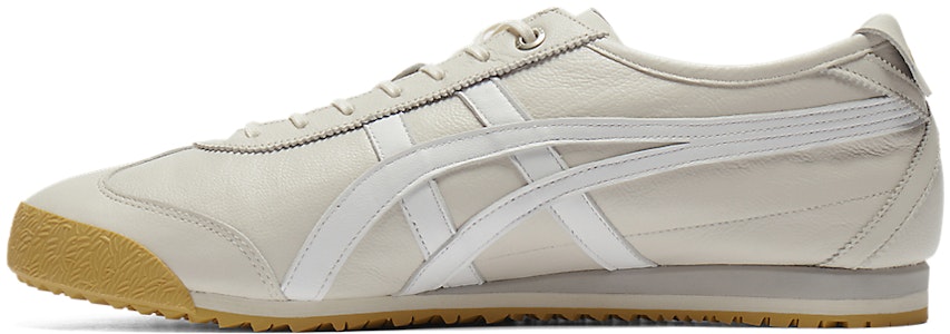 オニツカタイガー メキシコ66 SD 1183A872-119 Lookbook オニツカタイガー メキシコ66 SD 1183A872-119