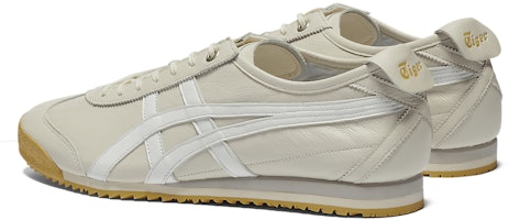 鬼塚虎MEXICO 66 SD 1183A872-119 Shop 鬼塚虎MEXICO 66 SD 1183A872-119