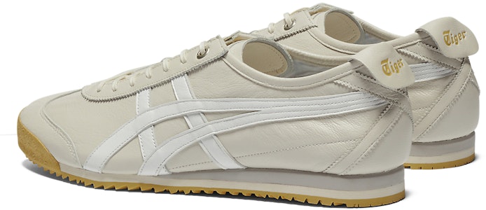 オニツカタイガー メキシコ66 SD 1183A872-119 Shop オニツカタイガー メキシコ66 SD 1183A872-119