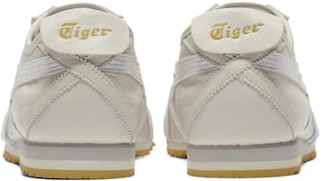 鬼塚虎MEXICO 66 SD 1183A872-119 Purchase 鬼塚虎MEXICO 66 SD 1183A872-119