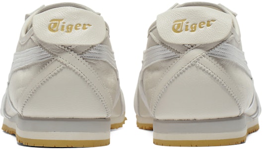 オニツカタイガー メキシコ66 SD 1183A872-119 Purchase オニツカタイガー メキシコ66 SD 1183A872-119