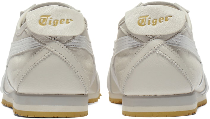 Onitsuka Tiger MEXICO 66 SD 1183A872-119 Purchase Onitsuka Tiger MEXICO 66 SD 1183A872-119
