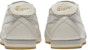 Onitsuka Tiger MEXICO 66 SD Lelaki Wanita Sneakers 1183A872-119