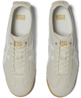 鬼塚虎MEXICO 66 SD 1183A872-119 Details for 鬼塚虎MEXICO 66 SD 1183A872-119